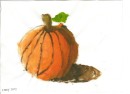 Pumpkin * 637 x 463 * (46KB)