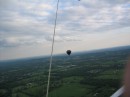 111_1155 * Balloon flyby * 2592 x 1944 * (1.63MB)