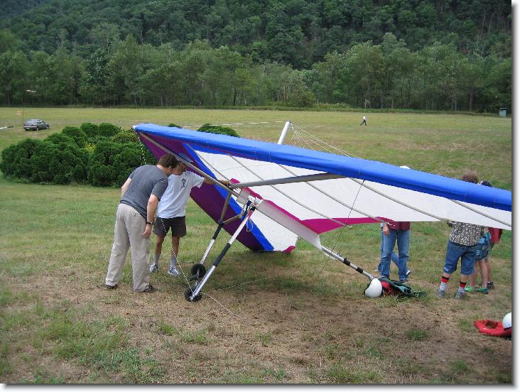 Next slide