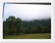 122_2207 * 2592 x 1944 * (1.81MB)