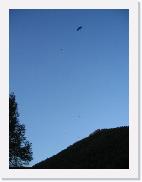 122_2292 * 1944 x 2592 * (1.69MB)
