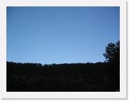 122_2295 * 2592 x 1944 * (1.59MB)