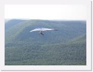 127_2745 * In the air! * 2592 x 1944 * (1.91MB)